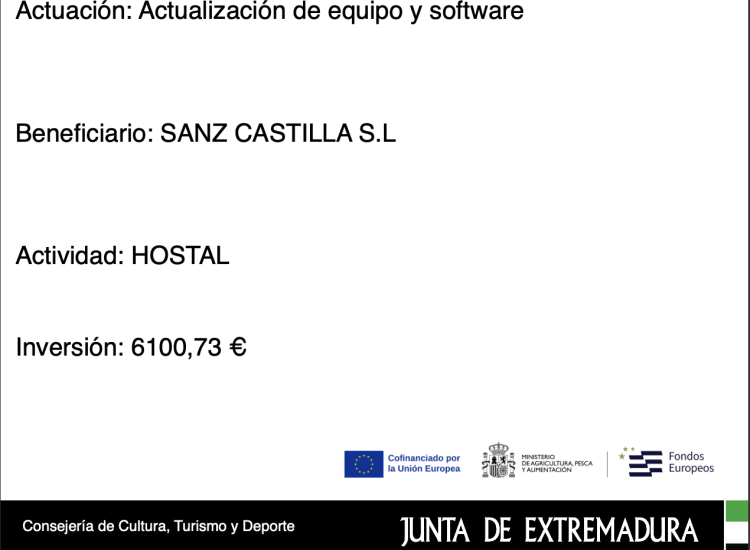 extremadura-hostalrio extremadura-hostalrio